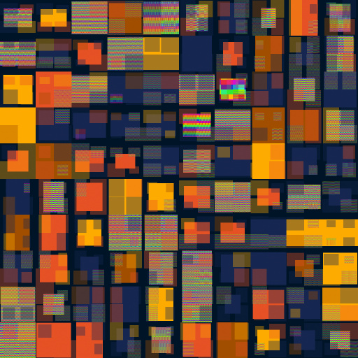 Variation 4