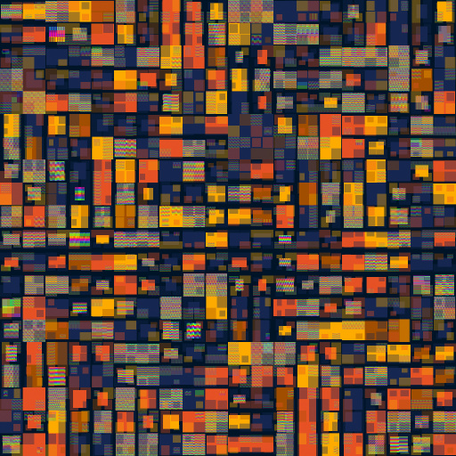Variation 5