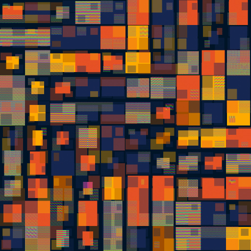 Variation 6