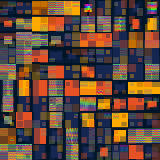 Variation 7