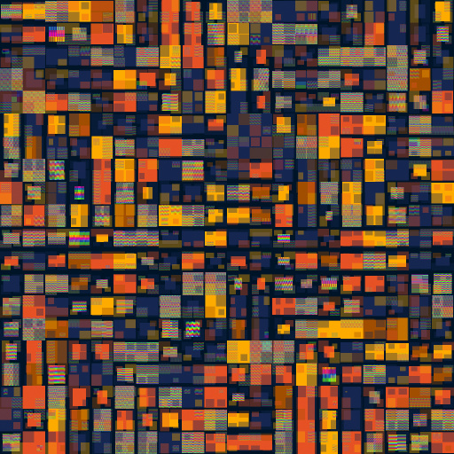 Variation 8