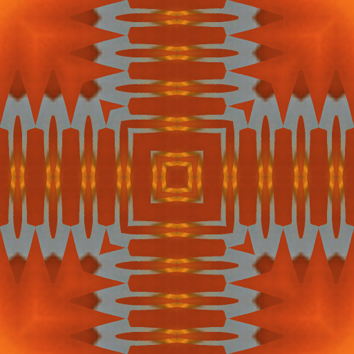 Variation 1