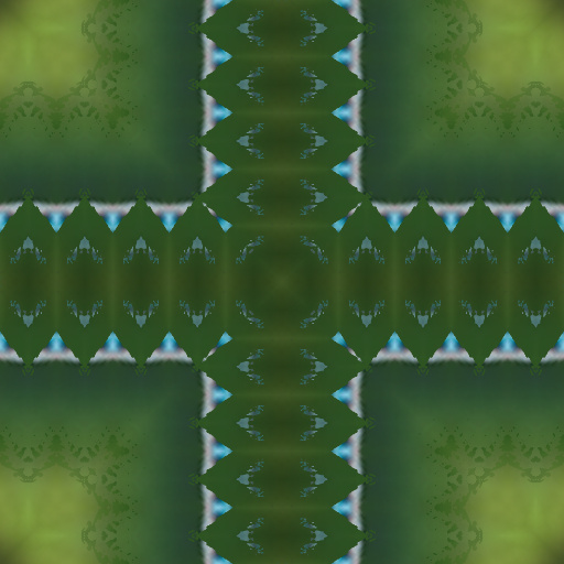 Variation 2