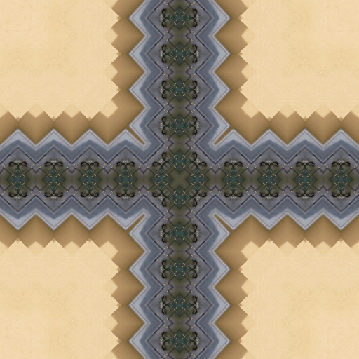 Variation 3