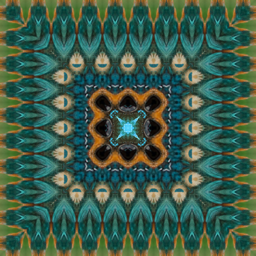Variation 4