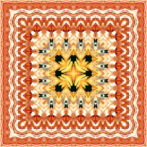Variation 5