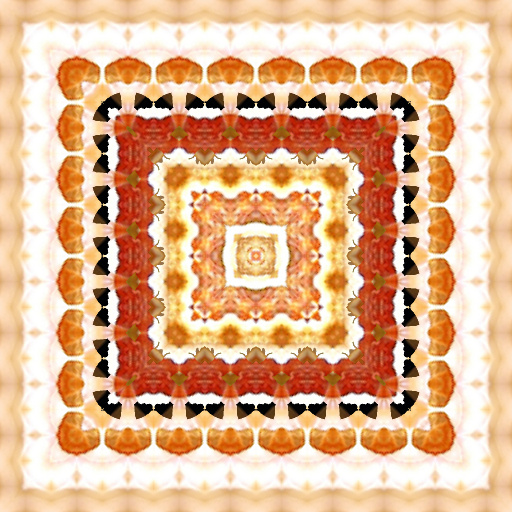 Variation 6