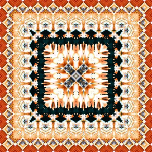 Variation 7