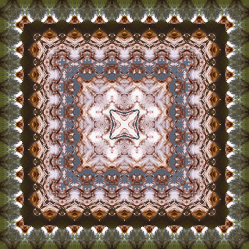 Variation 8