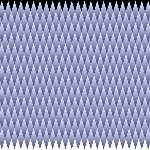 Variation 1