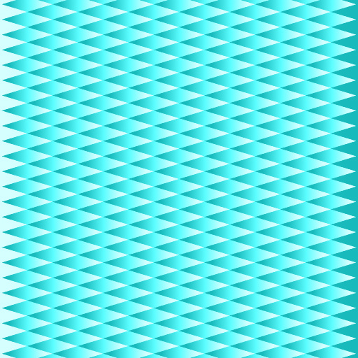 Variation 7