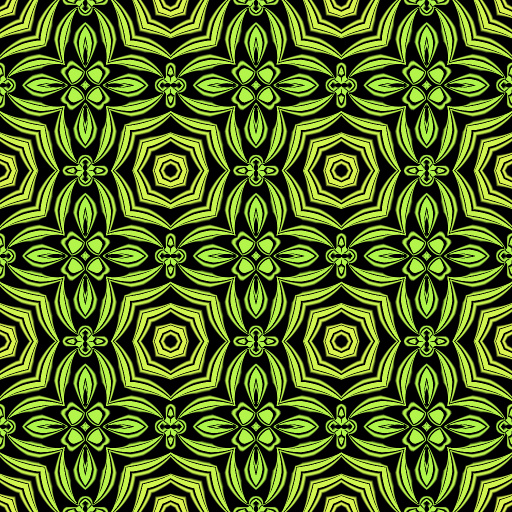 Variation 1