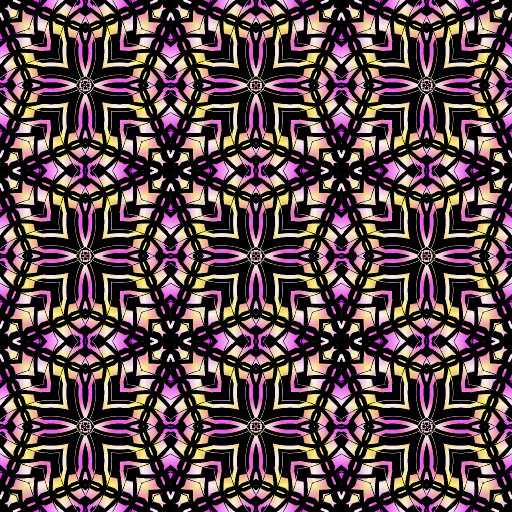 Variation 2