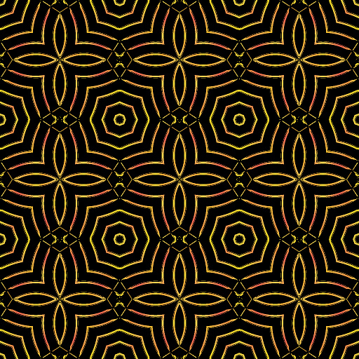 Variation 3