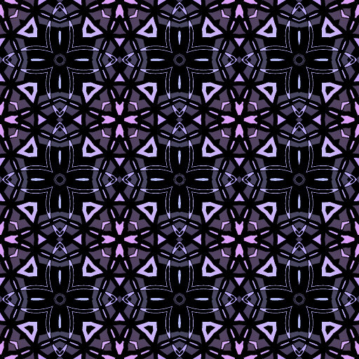Variation 4