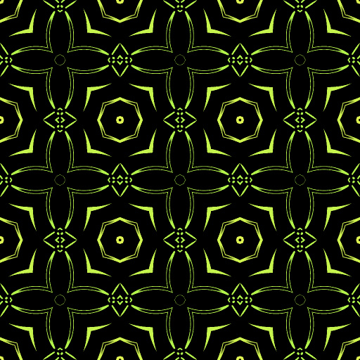 Variation 5