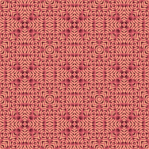 Variation 6