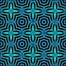 GF Pattern Generator v29