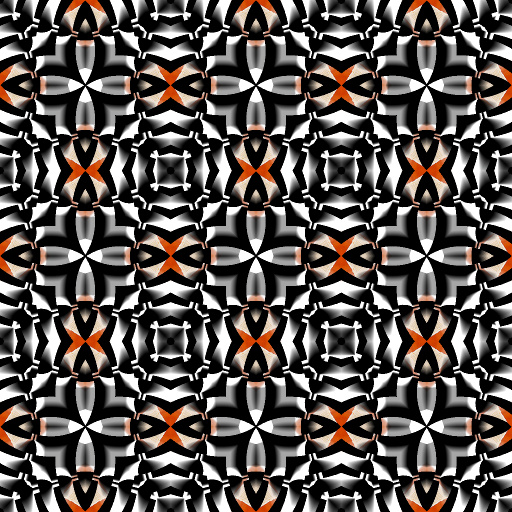 Variation 1