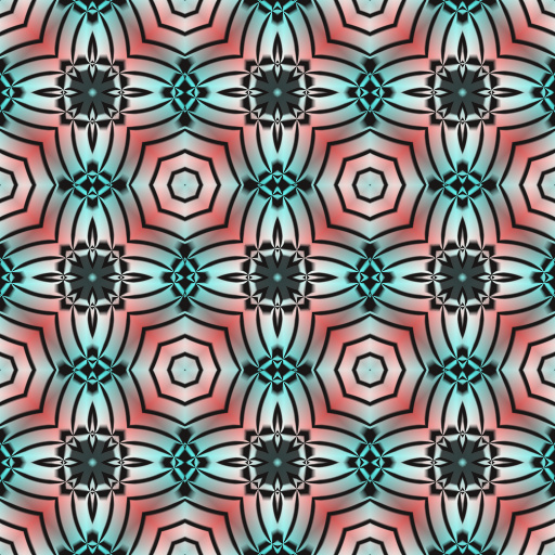 Variation 2