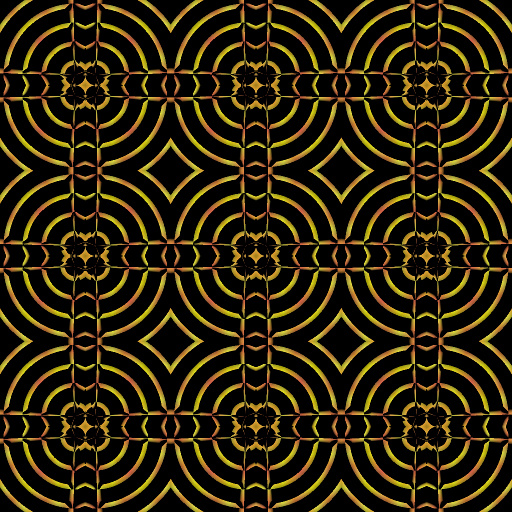 Variation 3