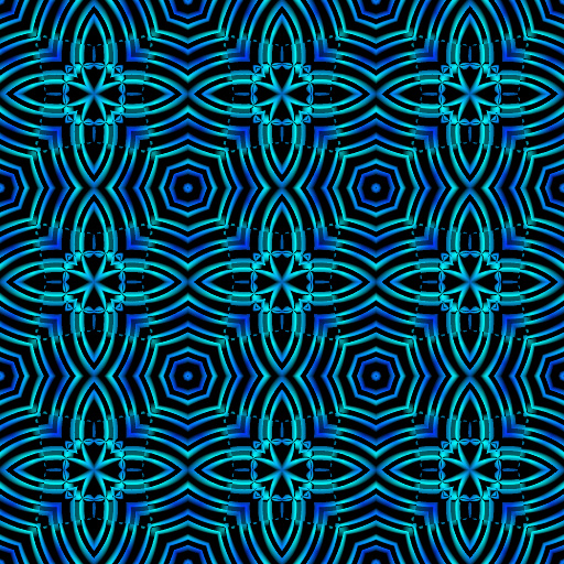 Variation 4