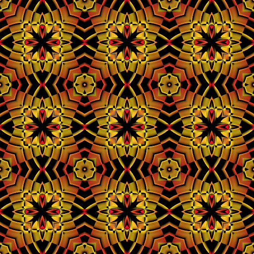 Variation 6