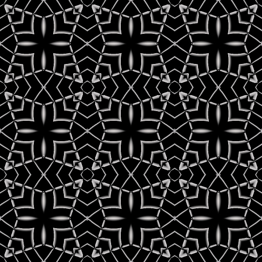 Variation 8