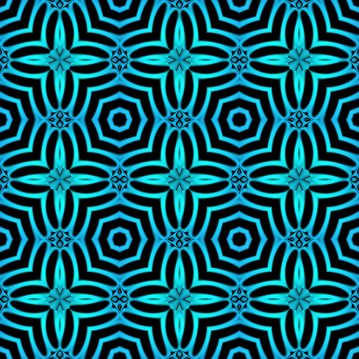 GF Pattern Generator v29 (Texture)