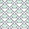 Patterns1