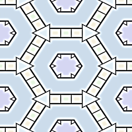Variation 1