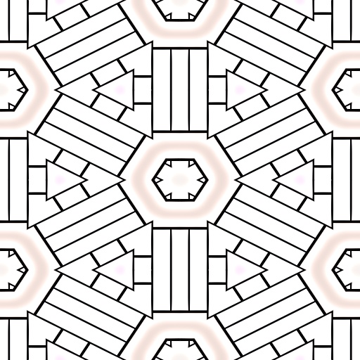 Variation 4