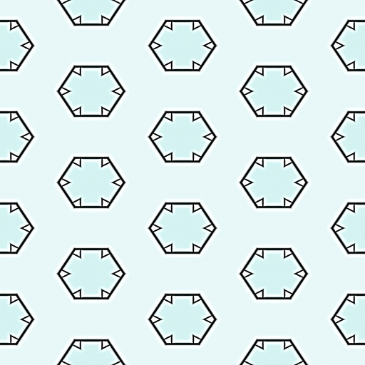 Variation 5