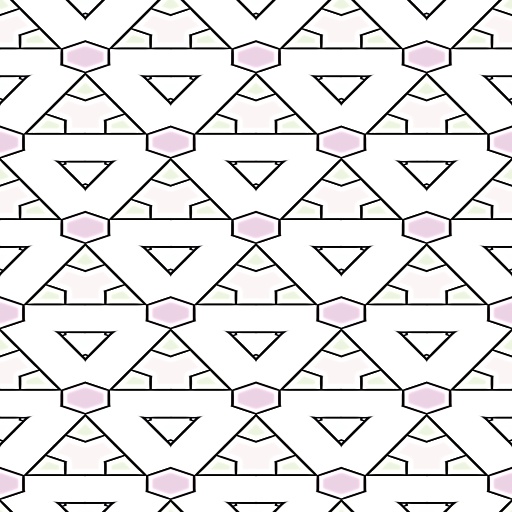 Variation 6