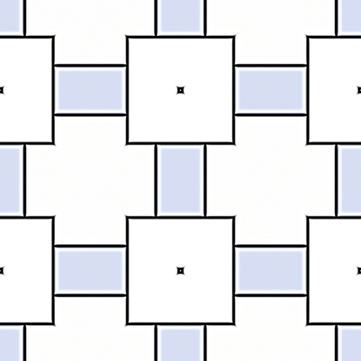 Variation 7