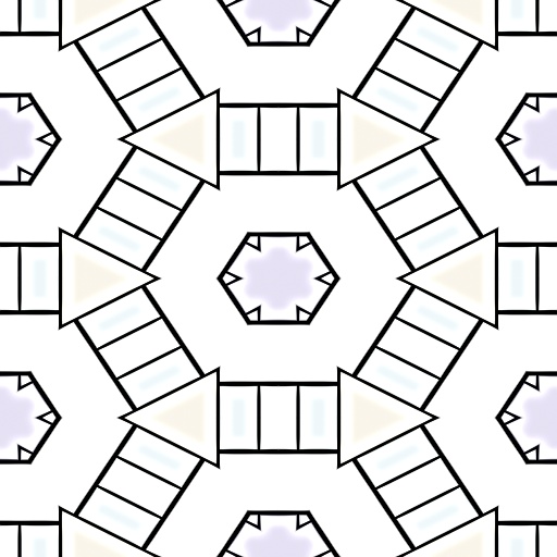 Variation 8