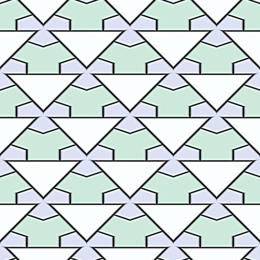 Patterns1 (Texture)