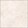 Generic PBR Channels