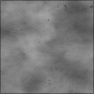 Generic PBR Channels