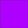 Unreal Engine 4