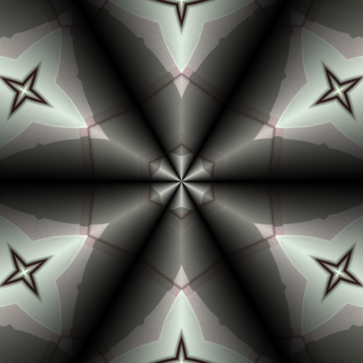 Variation 1
