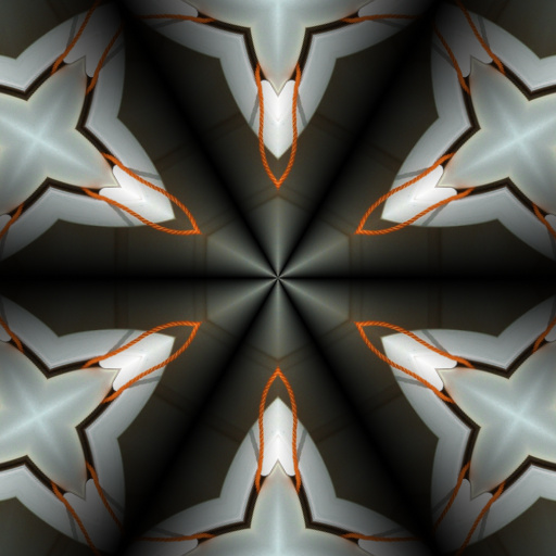 Variation 2