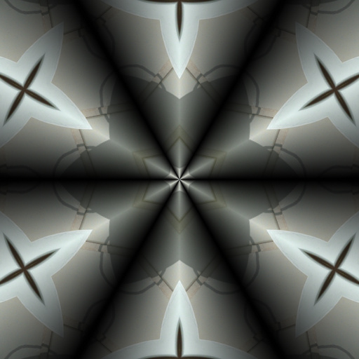 Variation 3