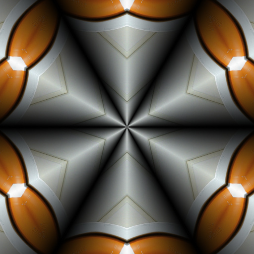 Variation 4