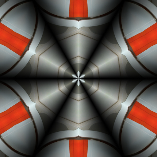 Variation 5