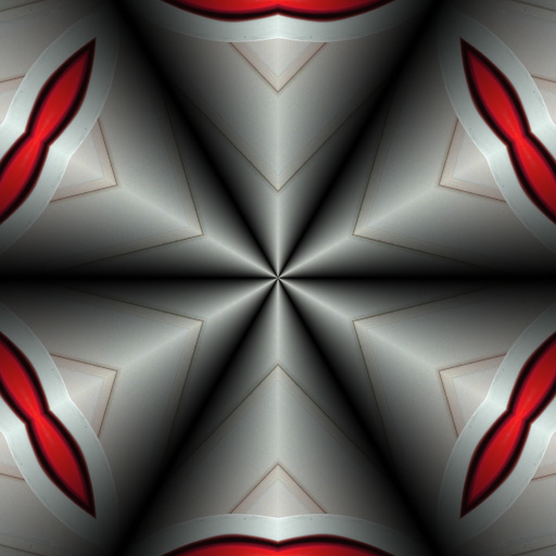 Variation 6
