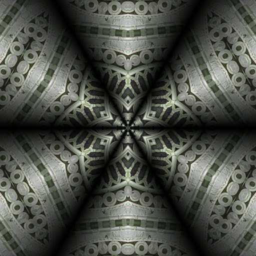 Variation 7