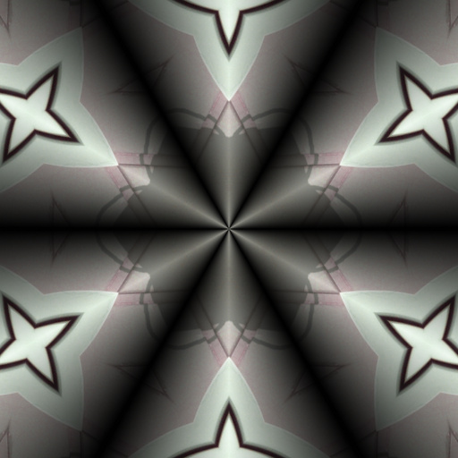 Variation 8