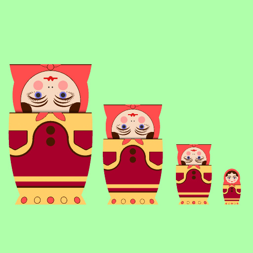 Variation 5