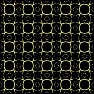 GF Pattern Generator v26
